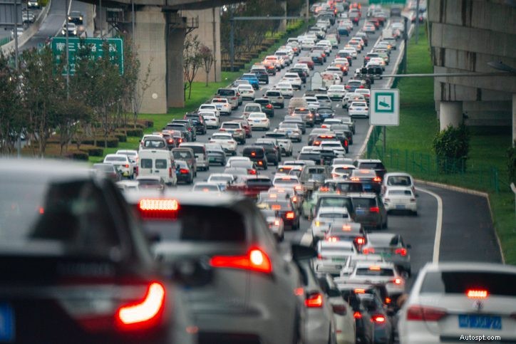 Upgrade uw rijvaardigheid met een professionele veiligheidscursus 