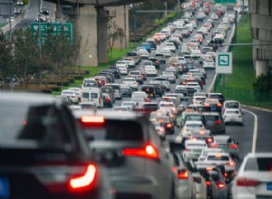 Upgrade uw rijvaardigheid met een professionele veiligheidscursus 