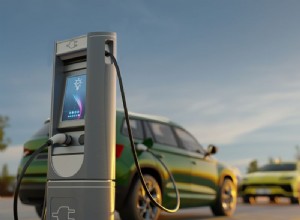 Autotrends voor 2026:veiligheid, AI en betaalbare elektrische voertuigen die u moet kennen 