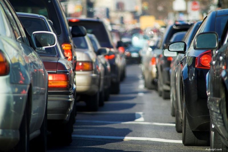 Autotrends voor 2026:veiligheid, AI en betaalbare elektrische voertuigen die u moet kennen 