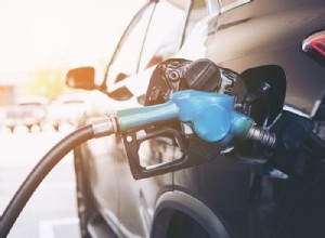 Wat gebeurt er als u per ongeluk diesel toevoegt aan een benzineauto? 