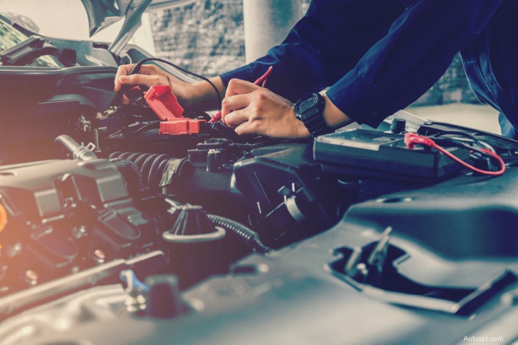 Navigeren door het leven nadat de garantie van uw auto is geëindigd:essentiële stappen en tips 