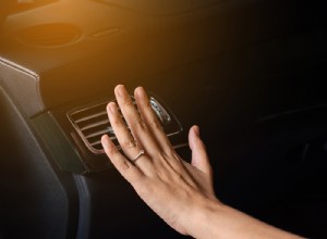 Kiezen tussen autoklimaatregeling met twee zones en één zone:een praktische gids 
