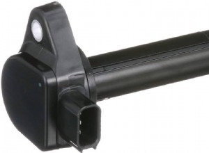 P0351 Diagnostische gids:oorzaken, symptomen en reparaties voor een circuitfout in de bobine 