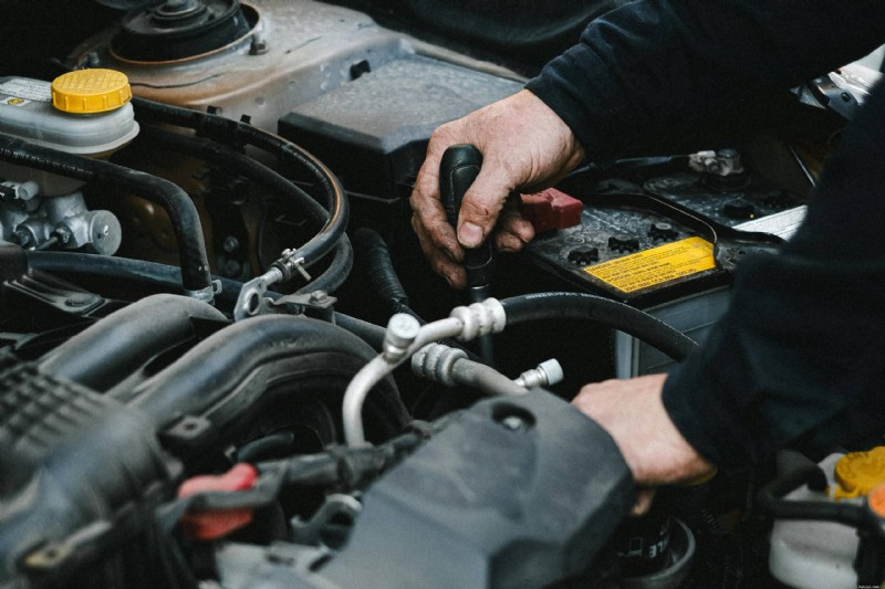 P0351 Diagnostische gids:oorzaken, symptomen en reparaties voor een circuitfout in de bobine 