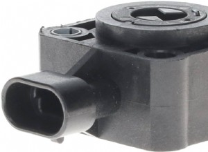 P2135 Fout gasklepsensor:oorzaken, symptomen en reparatieoplossingen 