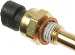 P0118 Code uitgelegd:oorzaken, symptomen en oplossingen voor problemen met de ECT-sensor 