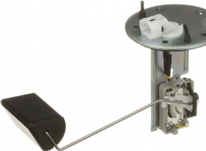 P0443 Circuitfout brandstofsensor:oorzaken, symptomen en reparaties 