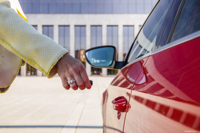 Kritieke autowaarschuwingen:5 waarschuwingssignalen die elke eigenaar moet opmerken 
