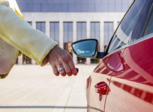 Kritieke autowaarschuwingen:5 waarschuwingssignalen die elke eigenaar moet opmerken 