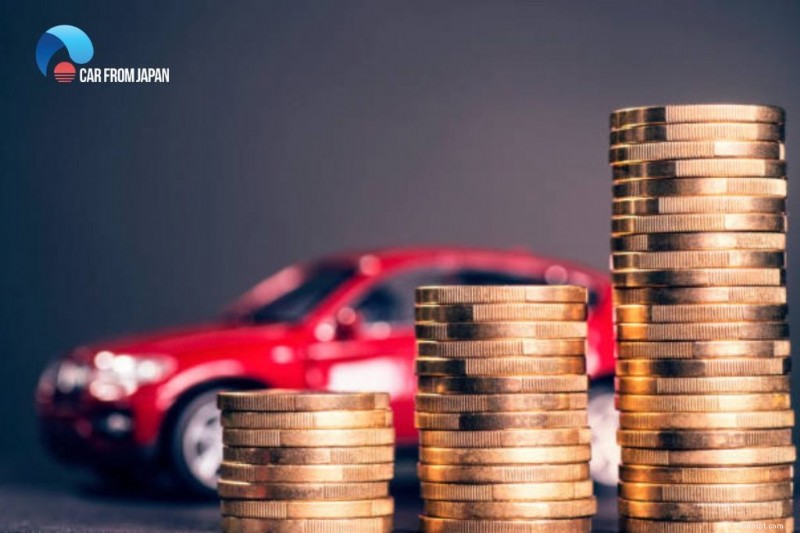 Waarom de onderhoudskosten voor auto’s in de VS stijgen:een deskundige analyse 