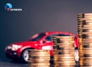 Waarom de onderhoudskosten voor auto’s in de VS stijgen:een deskundige analyse 