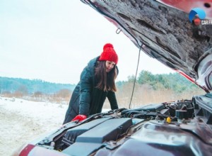 Waarom uw auto niet start na een week van inactiviteit:veelvoorkomende oorzaken en snelle oplossingen 