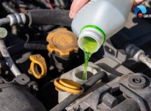 Problemen met de koppakking vroegtijdig identificeren:belangrijke signalen dat u reparatie nodig heeft 