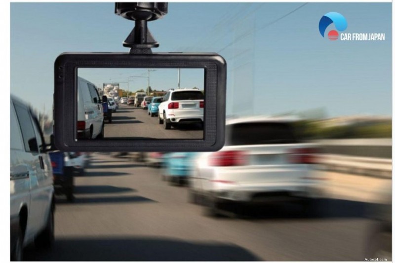De perfecte dashcam met achteruitkijkspiegel kiezen in 2026:een stapsgewijze koopgids 