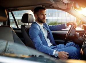 7 Bewezen defensieve rijtips voor veiligere reizen in Georgië 