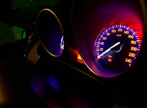 Rev Matching uitgelegd:waarom het belangrijk is voor handmatige autoprestaties 