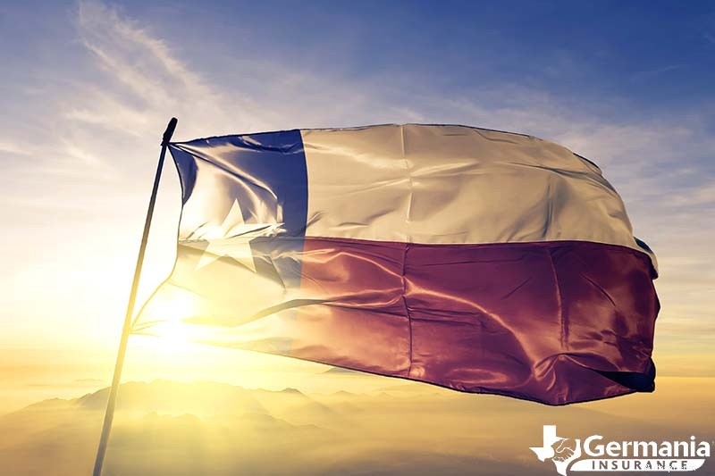 20 Texas State-symbolen die elke Texaan moet kennen 