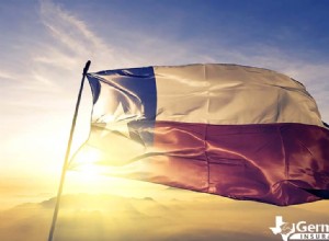20 Texas State-symbolen die elke Texaan moet kennen 