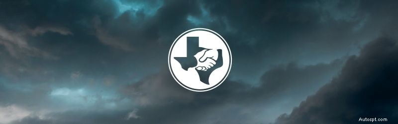 Stormschadeclaims:indienen en opnieuw opbouwen na een onweersbui in Texas 