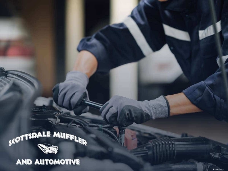 Top rijgewoonten die schadelijk zijn voor uw auto (en hoe u ze kunt vermijden) 