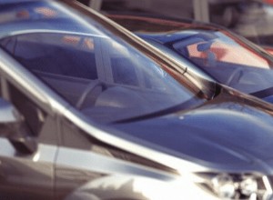 Essentiële auto-onderhoudstips die u moet volgen 
