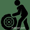 Zomerautoverzorging:deskundige onderhoudstips om uw voertuig veilig te houden in de hitte van Arizona 
