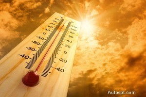 5 belangrijke signalen dat de airco van uw auto onmiddellijk gerepareerd moet worden 