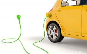 3 Bewezen doe-het-zelf-hacks om uw elektrische auto van Scottsdale opgeladen en betrouwbaar te houden 