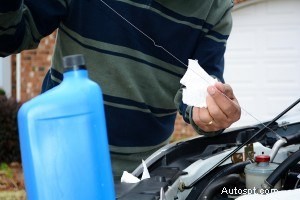 5 Bewezen auto-onderhoudstips om de levensduur van uw voertuig te verlengen 