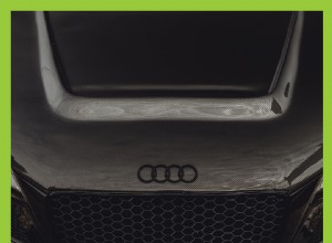 Vertrouw op Avalon Motorsports:deskundige Duitse autoreparaties in Denver 