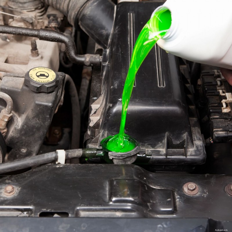 Denver Winter Wellness:deskundige gids voor het beschermen van uw Duitse auto bij koud weer 