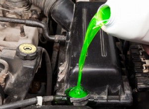 Denver Winter Wellness:deskundige gids voor het beschermen van uw Duitse auto bij koud weer 