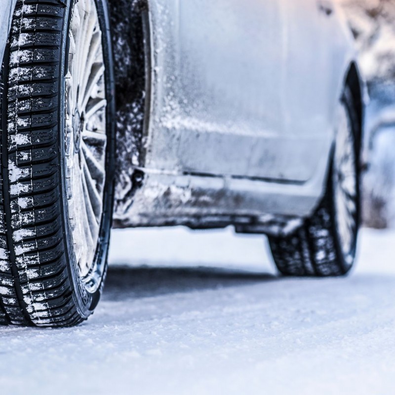 Denver Winter Wellness:deskundige gids voor het beschermen van uw Duitse auto bij koud weer 