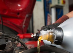 Deskundige zorg voor Duitse auto s:beproefde tips om uw voertuig op topniveau te laten presteren 