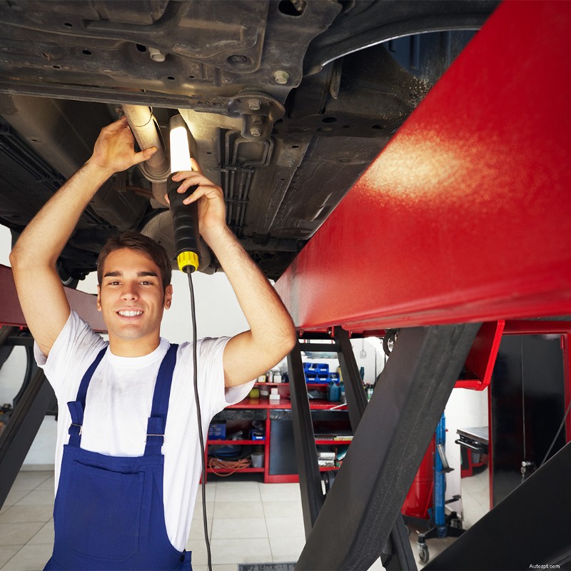 4 essentiële vragen om betrouwbare Duitse autoreparaties te garanderen 