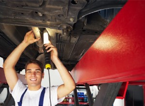 4 essentiële vragen om betrouwbare Duitse autoreparaties te garanderen 