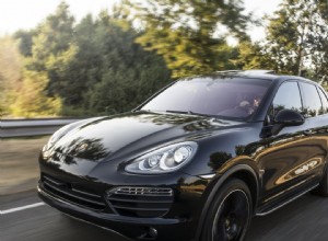 Deskundig advies:4 essentiële tips voor het onderhoud van uw Duitse auto 