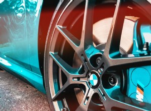 Essentiële verborgen diensten die elke Duitse autobezitter had moeten doen 