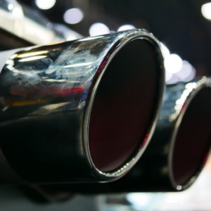 Top 4 prestatie-upgrades voor uw Duitse auto – Tips van experts van Avalon Motorsports 