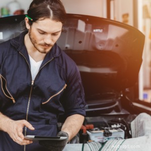 Top 4 prestatie-upgrades voor uw Duitse auto – Tips van experts van Avalon Motorsports 