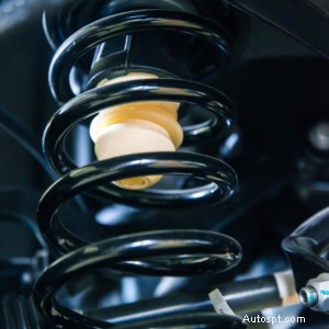 Top 4 prestatie-upgrades voor uw Duitse auto – Tips van experts van Avalon Motorsports 