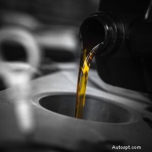 Essentiële onderhoudstips voor Duitse luxe auto s 