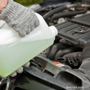 Essentiële onderhoudstips voor Duitse luxe auto s 