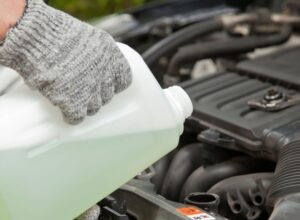 Essentiële onderhoudstips voor Duitse luxe auto s 