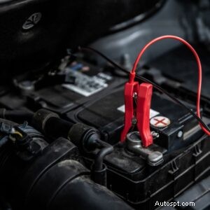 Essentiële onderhoudstips voor Duitse luxe auto s 