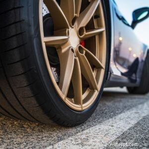 Essentiële onderhoudstips voor Duitse luxe auto s 