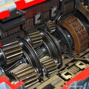 Expert European Car Care:4 essentiële diensten bij Avalon Motorsports 