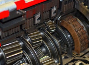 Expert European Car Care:4 essentiële diensten bij Avalon Motorsports 