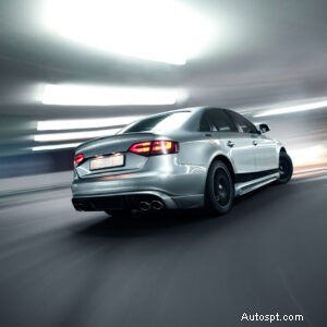 Expert European Car Care:4 essentiële diensten bij Avalon Motorsports 